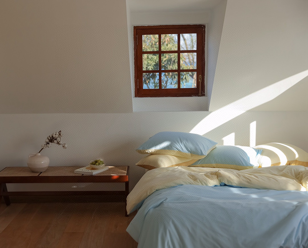 2022-11-22 172315.jpg