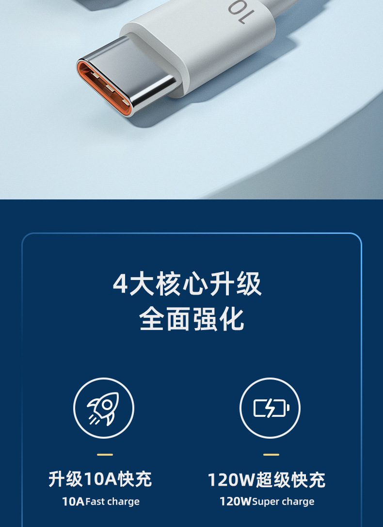 详情 (2)