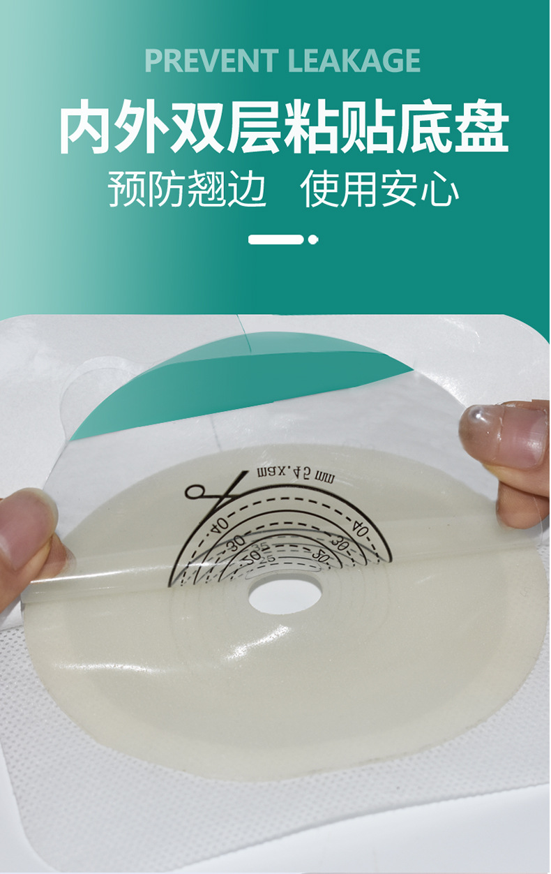 详情_05.jpg