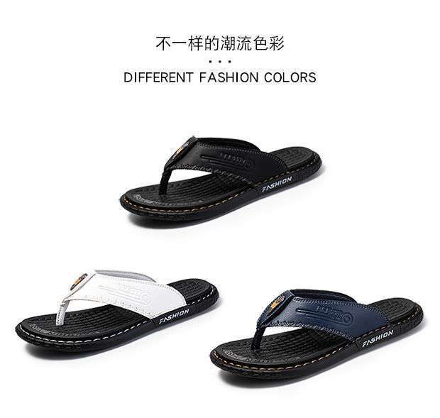 fb12324d-aecb-4581-af89-54728fad1986.jpe