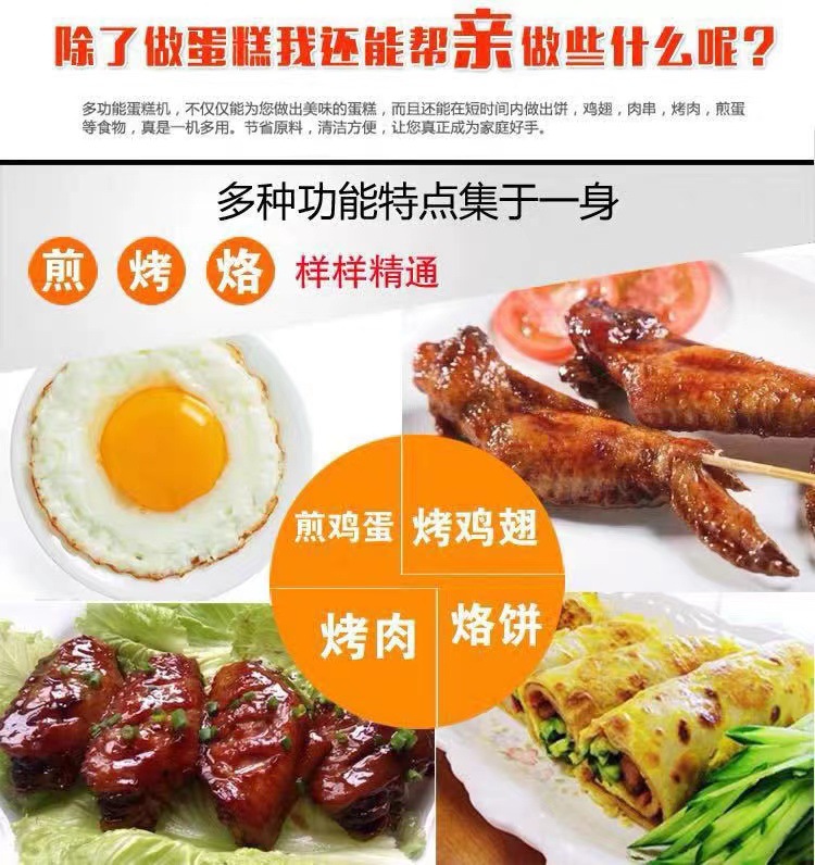 微信图片_20231107163107