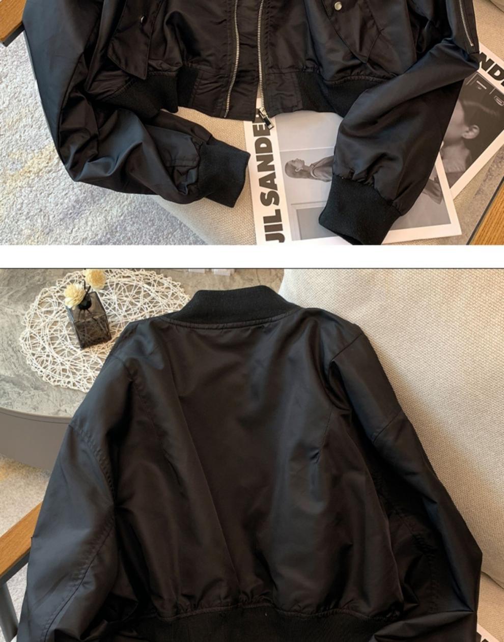 0cb83758-c56a-4b27-8b43-010f4b04bd4f.jpe