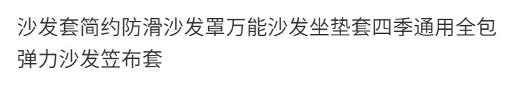 32cbfaa2-d564-42e1-939e-ad20e15682d2.png