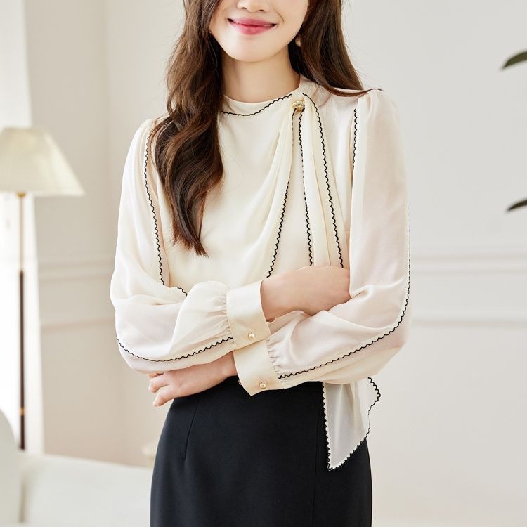 7671dca5-2983-4eaf-91fa-e3fc07930b10.jpe