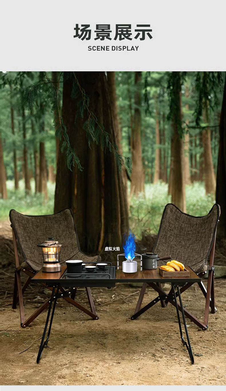 4f861689-bacb-47d8-ae39-40b51dc52659.jpe