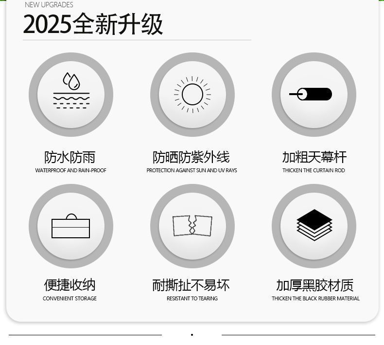 5a1a1d5b-6ec8-4bb1-8f5d-56cdc28a3680.jpe