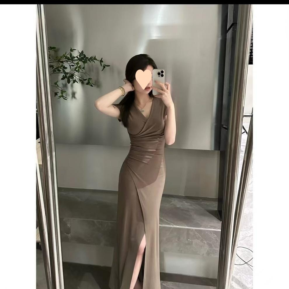 cc9817ebf0254888a4acfcde63a0b650.jpeg
