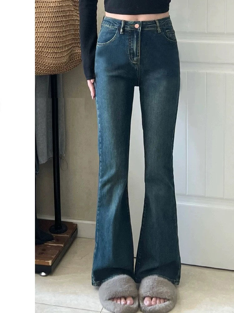 9d384c7c-1108-4ff8-8f1f-d0746283d7b2.jpe