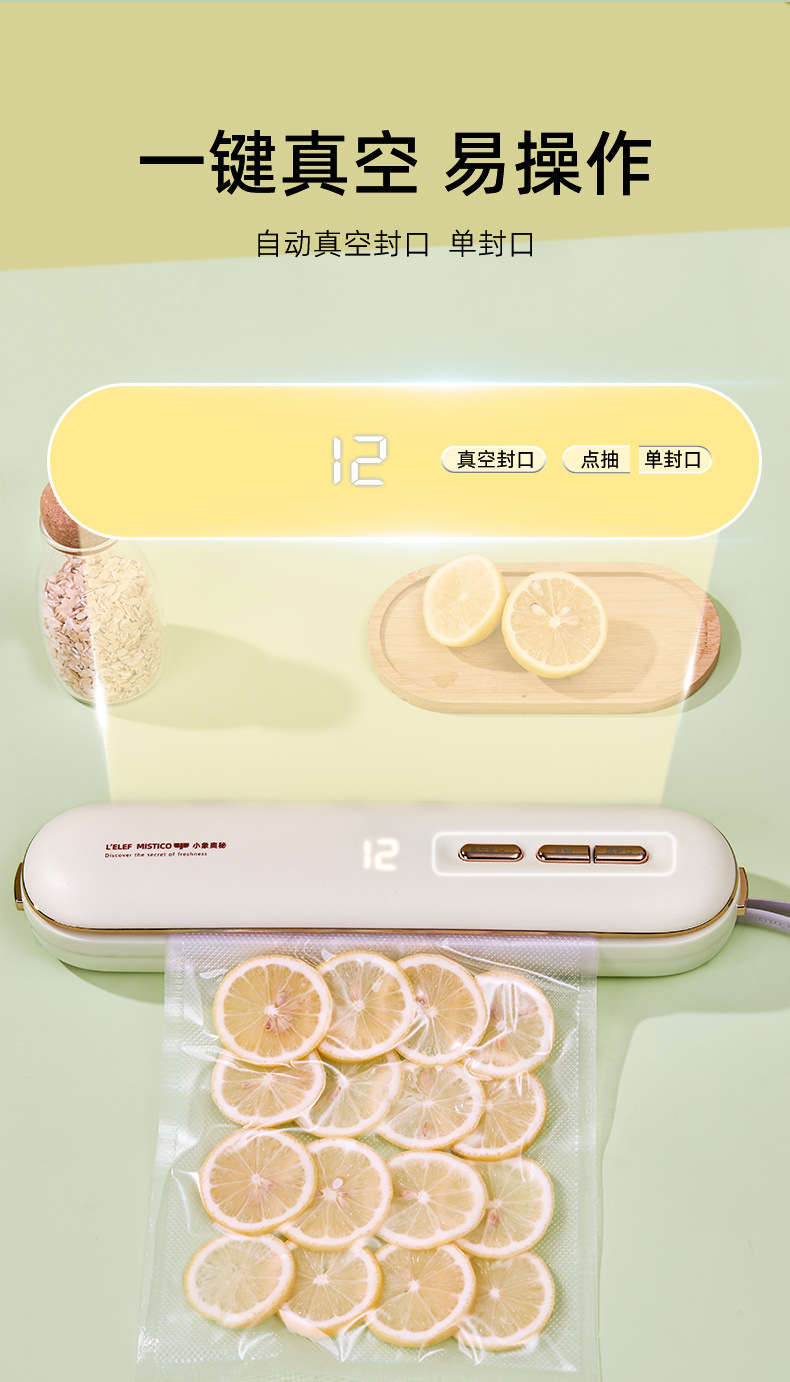 96915f05-b3b8-4cca-ad54-39c587ff3ccb.jpe