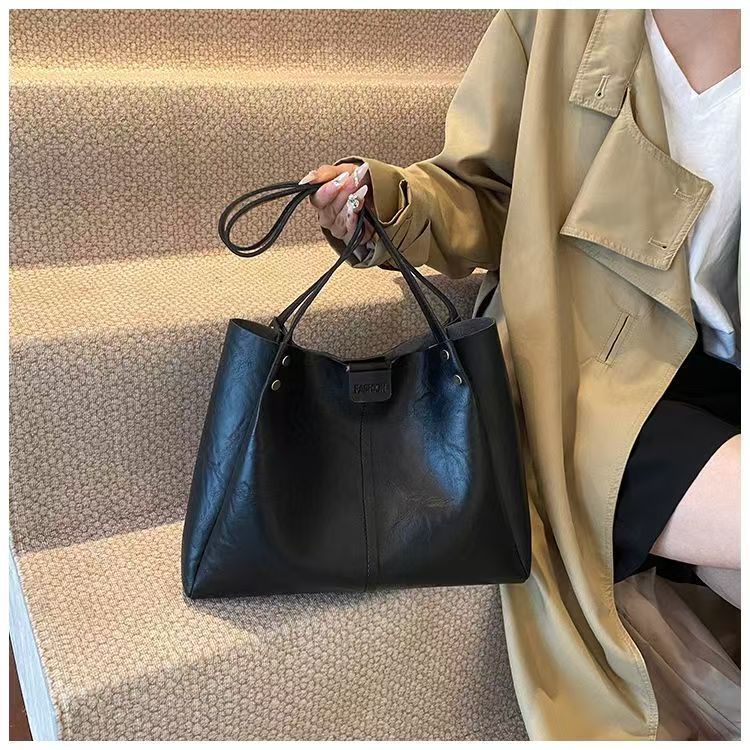 034d827c-4ccb-4a43-9757-0f2975e113ab.jpe