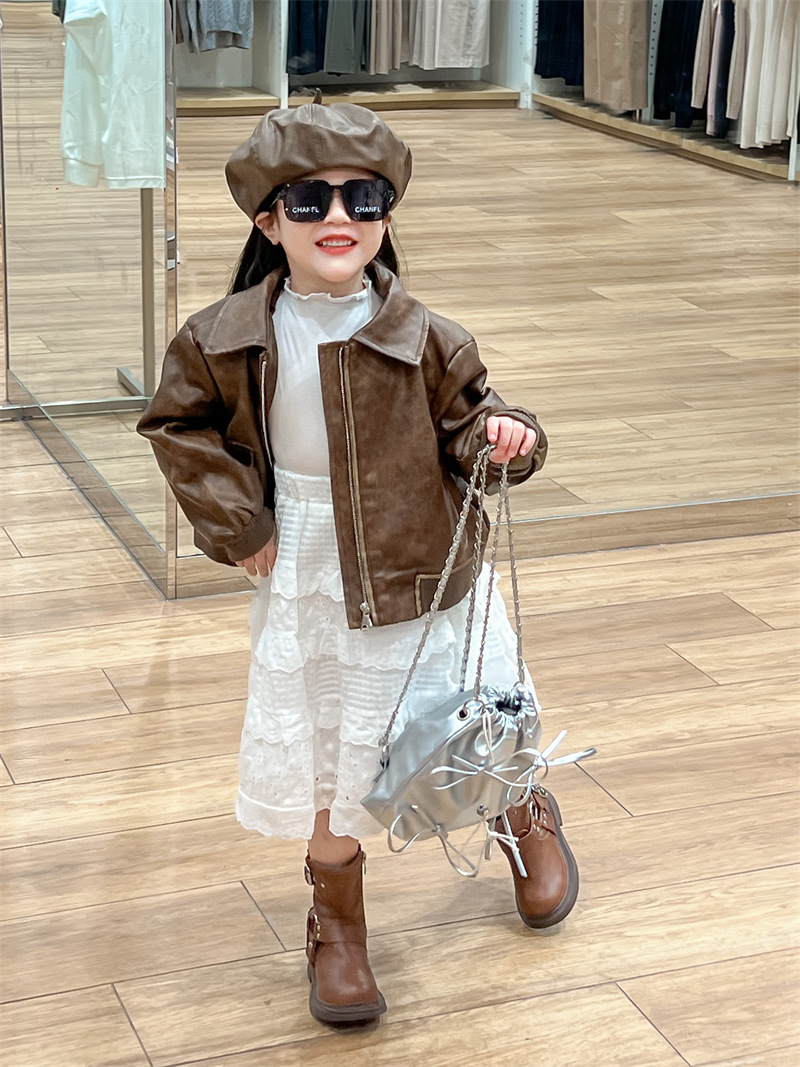 O1CN01qjC4Po28KD3NzEjPA_!!1035