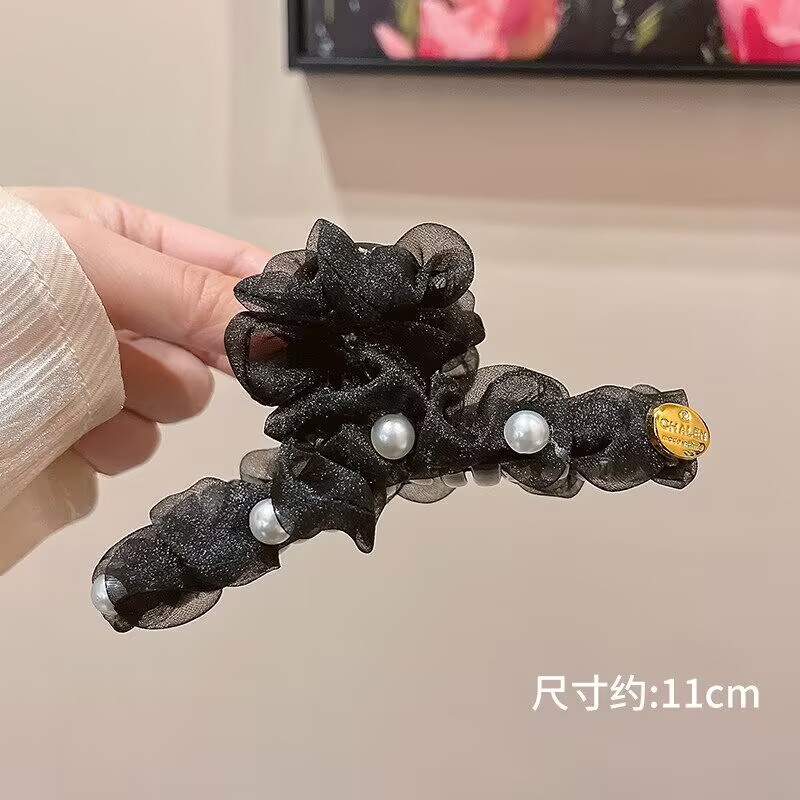 2a545fac40e5d9a145d41debfb103c