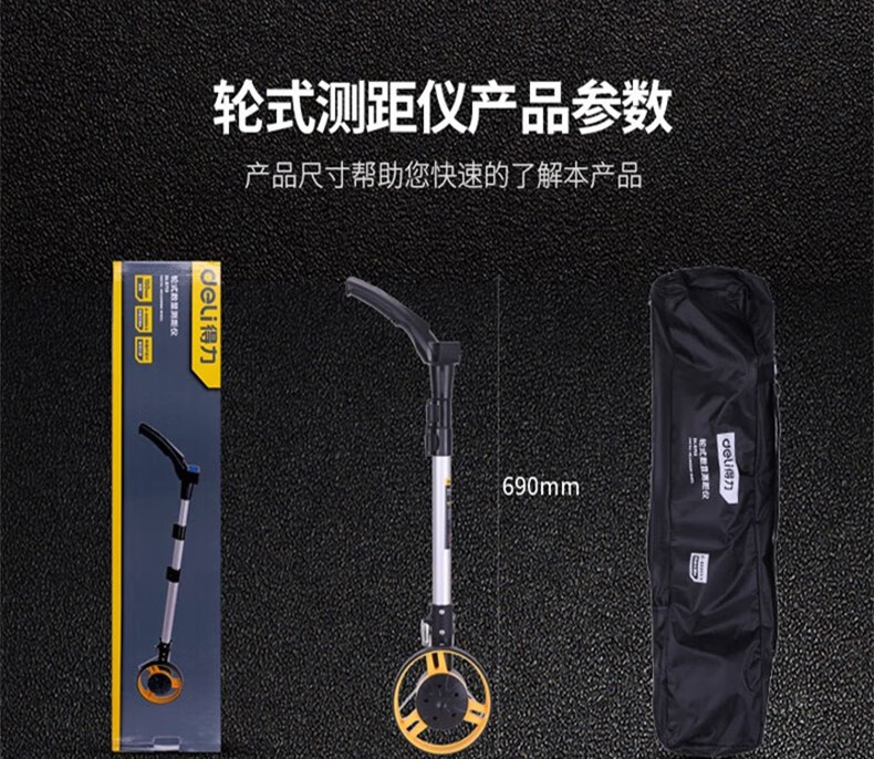 3ec183f7a1874c25.jpg