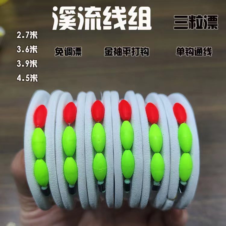 cbdc152a-cc19-4d64-ad31-9d058081d532.jpe