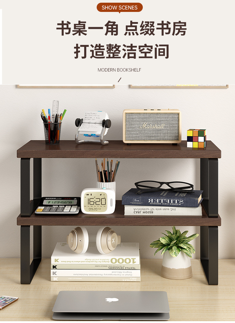 9b1fe087-e801-4bb2-835f-fafb6438d01e.jpe