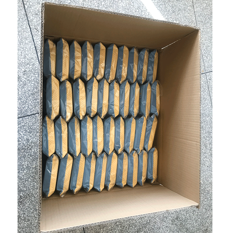 微信图片_20211227150341