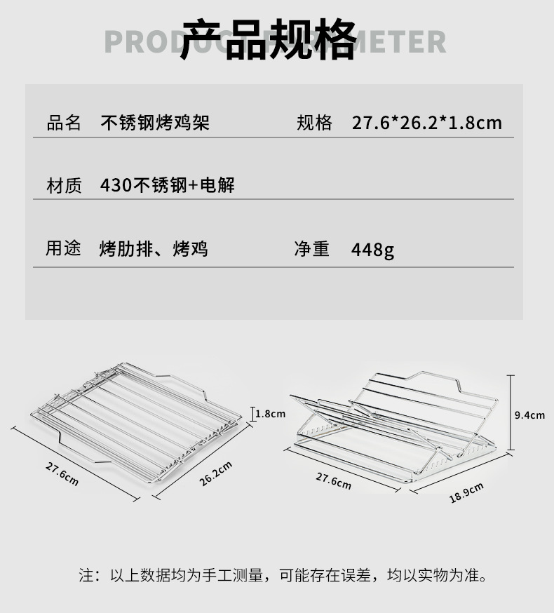 C-_Users_Administrator_Desktop