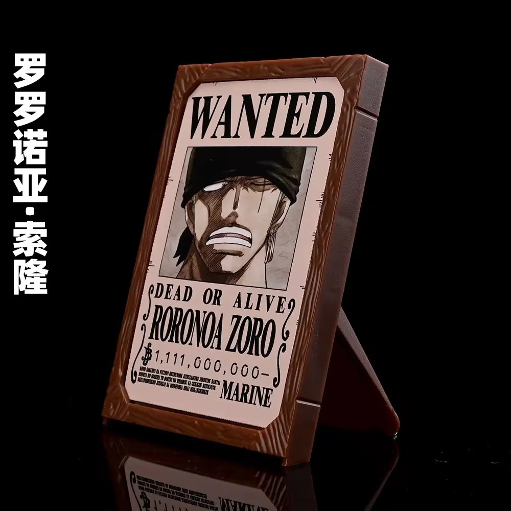 O1CN01hAdvNj2NO4WbQZ3kb_!!2209