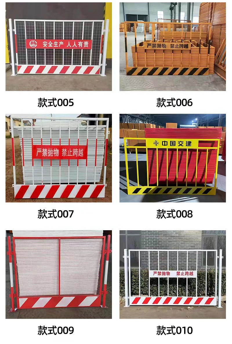 bac39ea085c70a46a56de3100c49c9