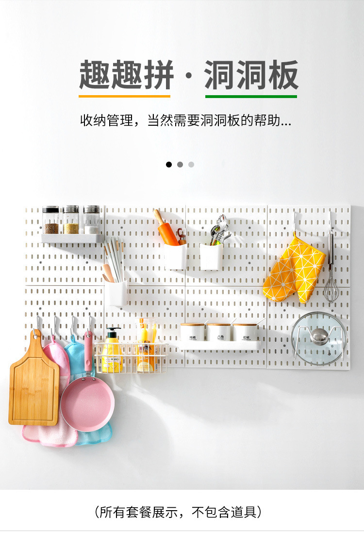 dda5d05e-b6c6-423e-ad22-7954900e30ea.jpe
