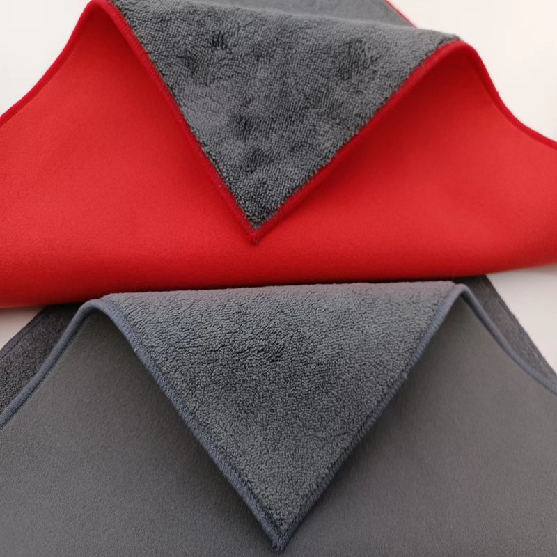 微信图片_20220528143757