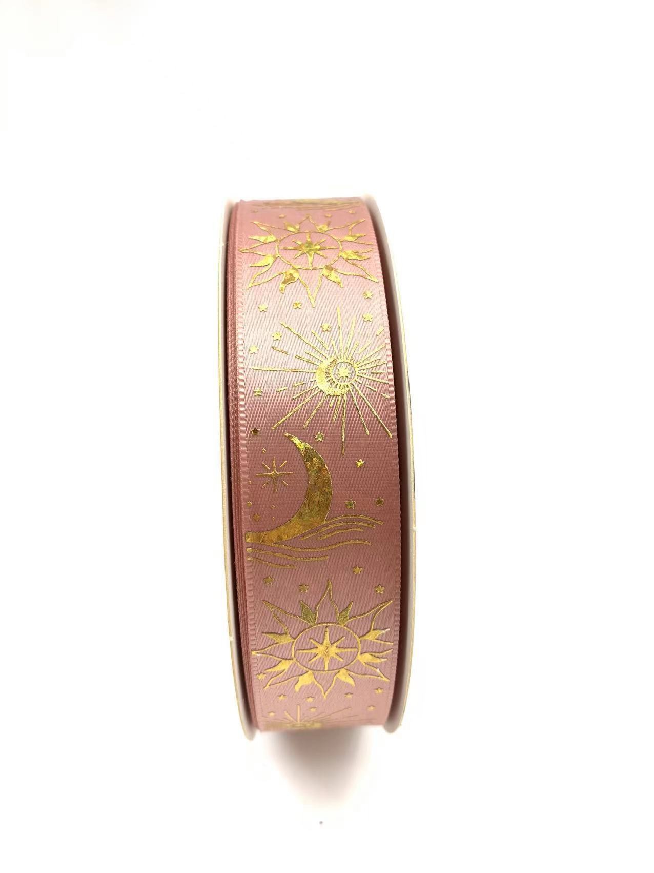 O1CN012D8pFC27j6mcBJums_!!2915