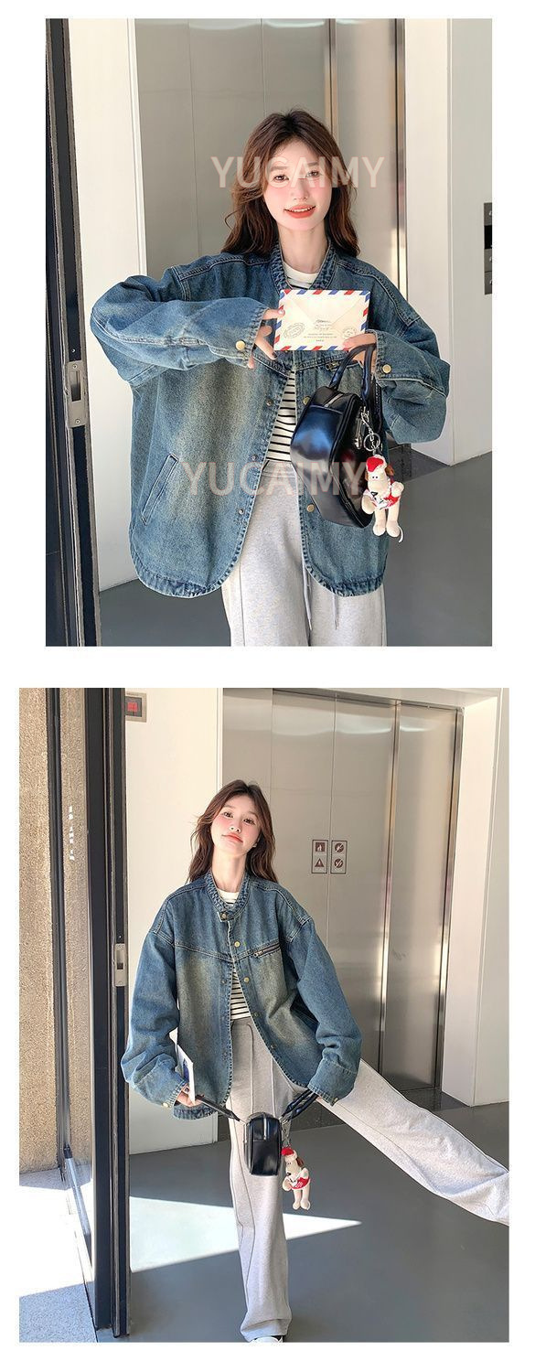 2b90a858-713e-458b-a577-11c7c56d33ed.jpe