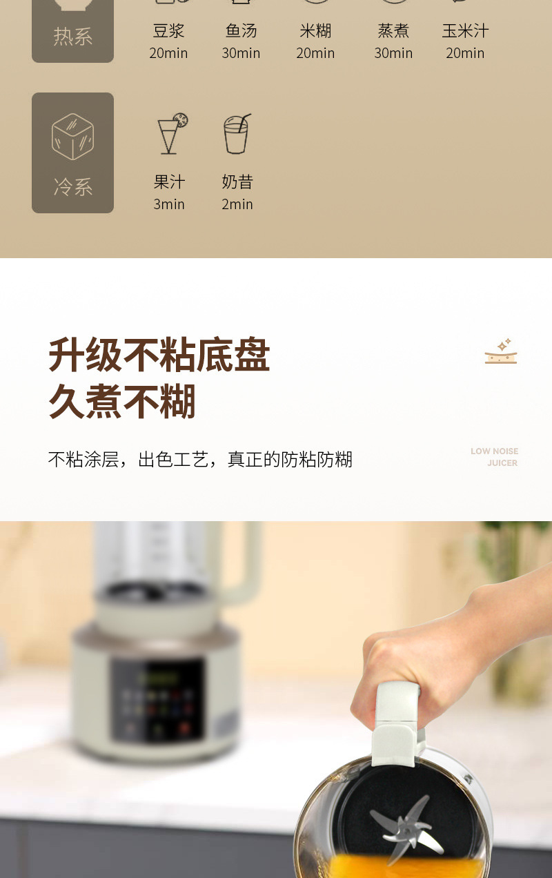 描述图9.jpg