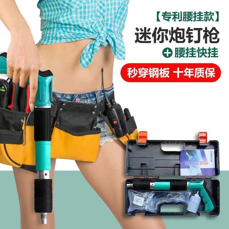 微信图片_20240517123141