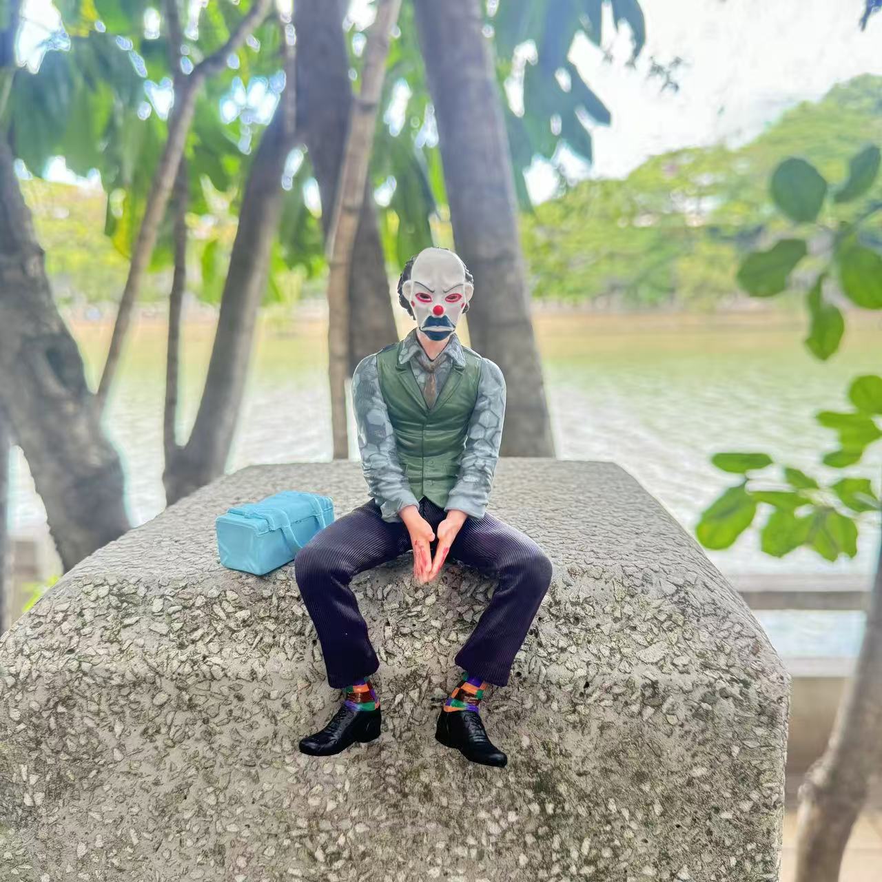 微信图片_20250607134533