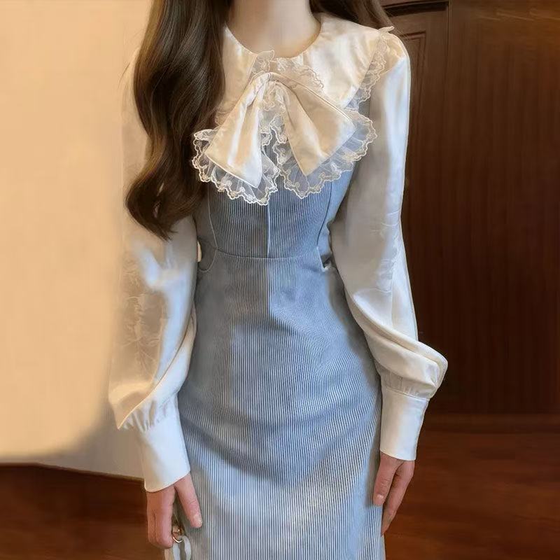 f801d28b-e501-433a-afdb-fd628a59d7e9.jpe