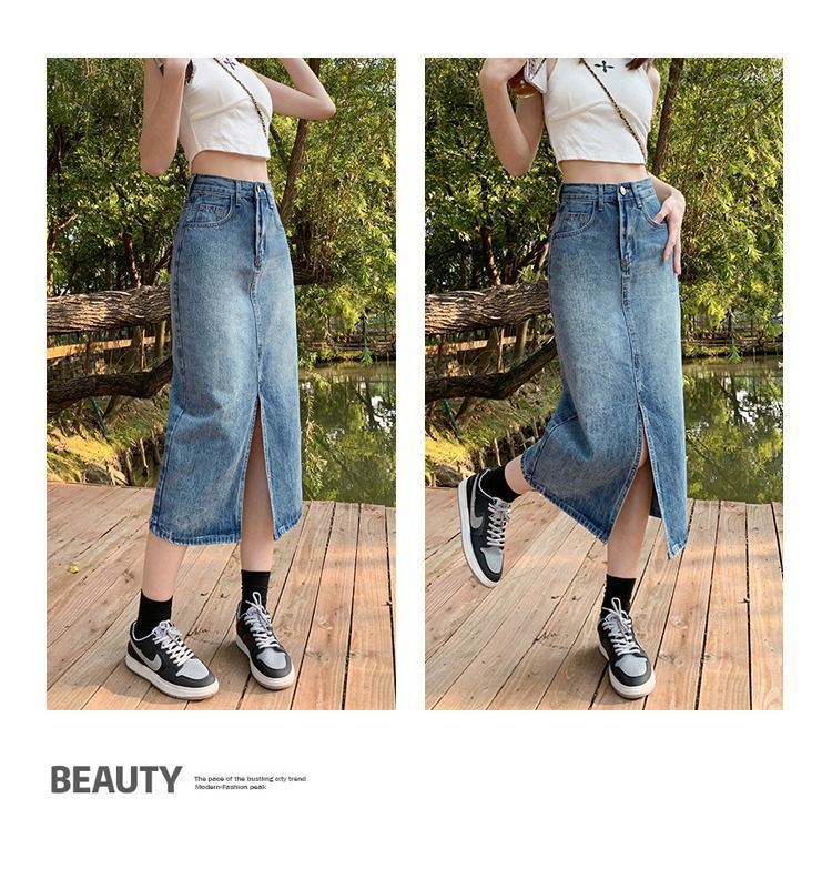 fff943a4-8816-467b-87be-8e549d1740ff.jpe