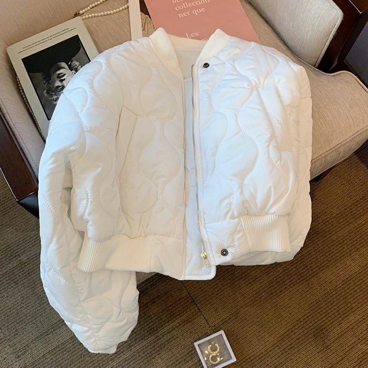 7181173a-3700-4197-b3af-da0eb5c73db4.jpe