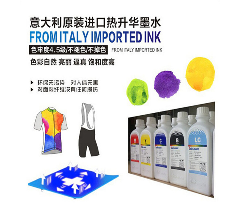 微信图片_20210304173259