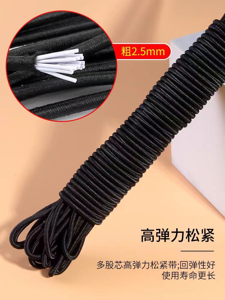 微信图片_20240516151537