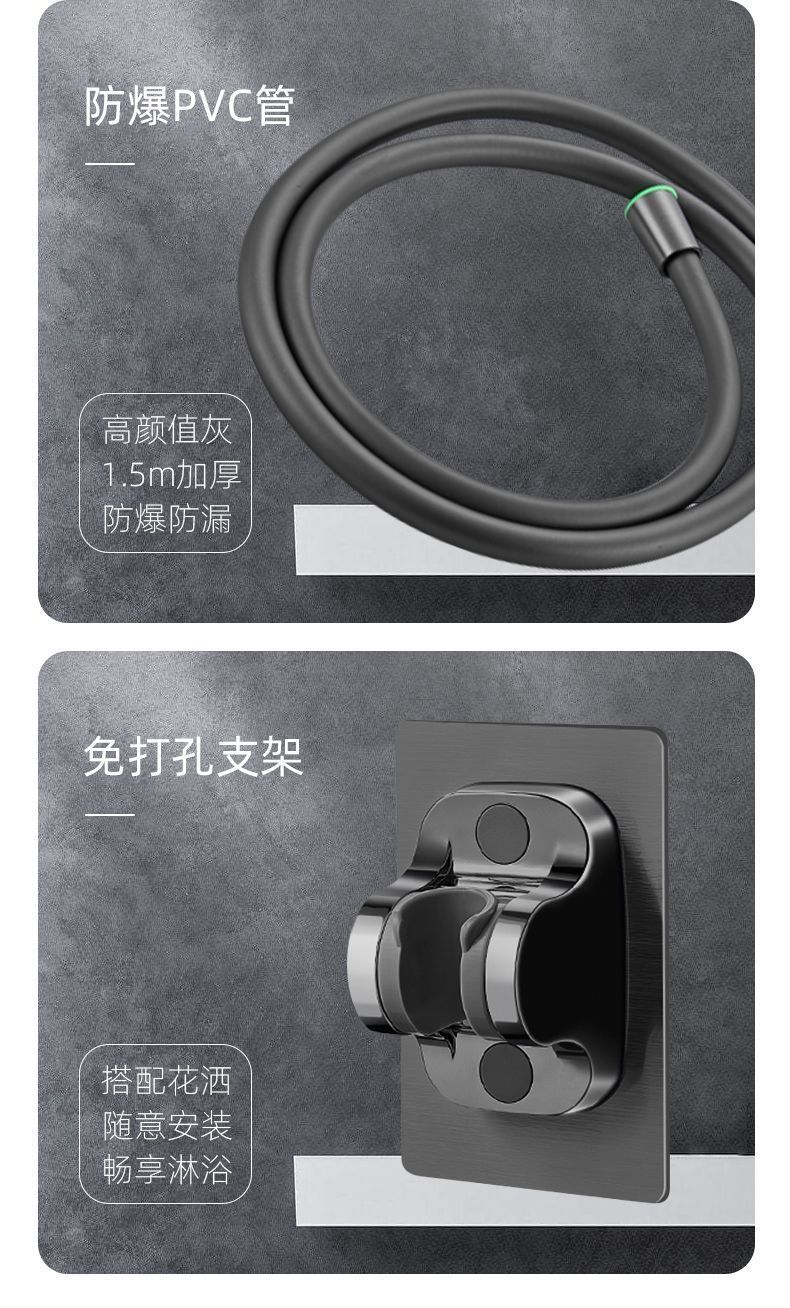 50a0c25b-b7a7-4989-b747-662d2068f9a7.jpe