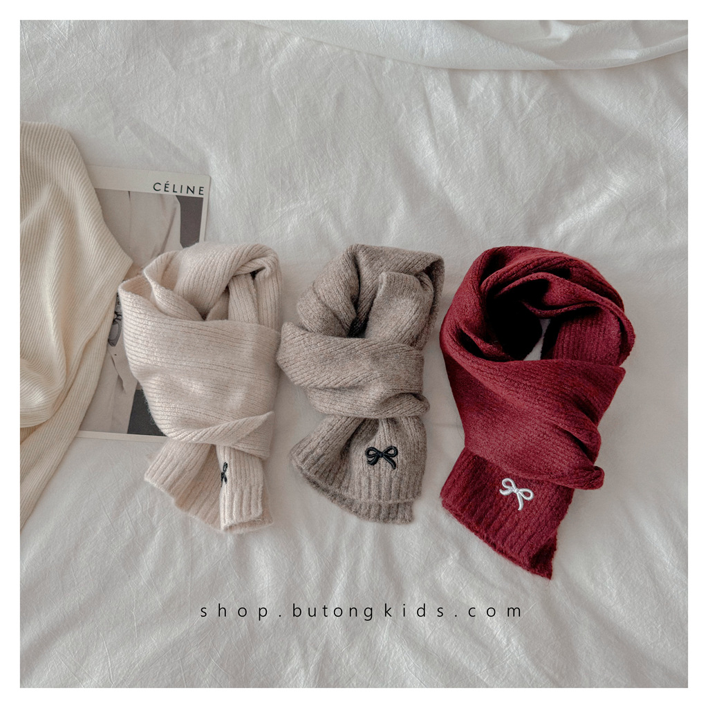 2024-08-05 155126(1).jpg