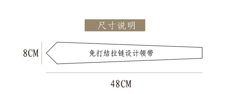 详情-05.jpg