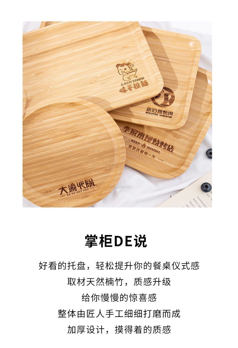 ecf0953b-9c8e-495c-9569-21af8e975d05.jpe