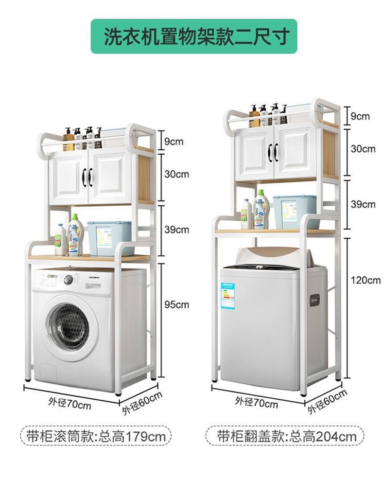 93e1f2eb-a1e0-4e21-ad26-697eb446c207.jpe