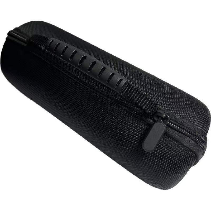 微信图片_20250621204502_33