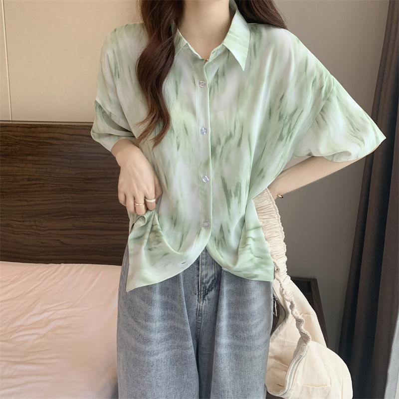 b155fcdf-6b7a-4726-872f-4a0230551cd6.jpe