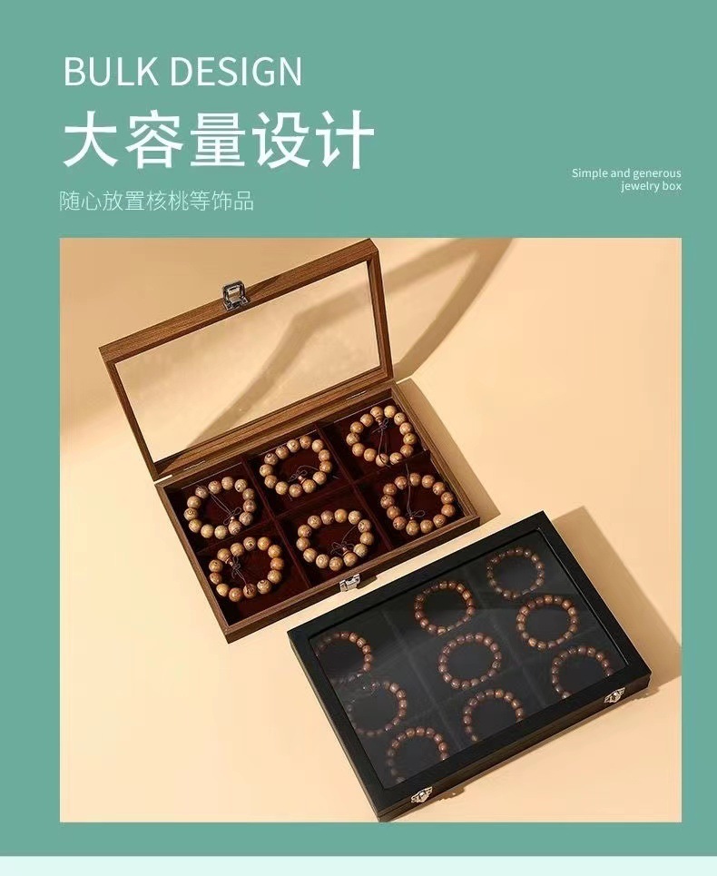 24fb9171-faef-4aab-a5af-8a3c7aa0265e.jpe