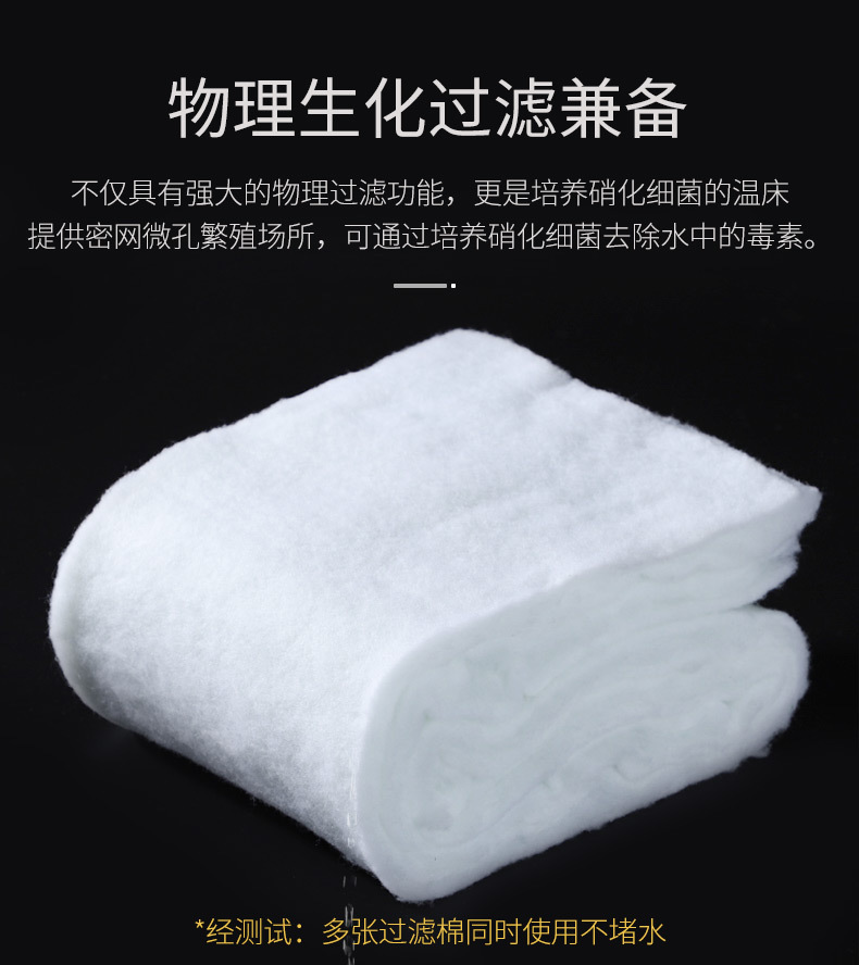 f1831271-dd3e-4728-90ac-8424ba46aa17.jpe