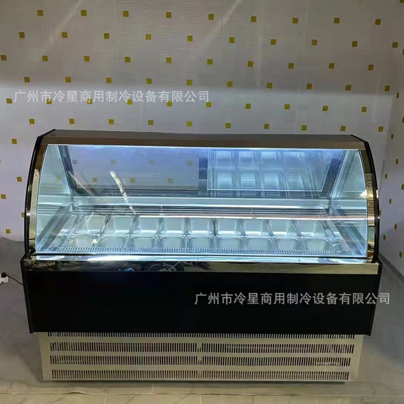 微信图片_20220322111247.jpg