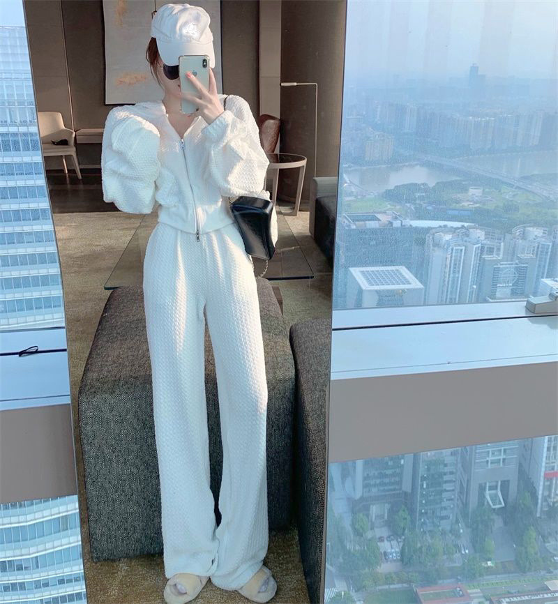 40f4fa42-8c9c-41c9-b741-9938d13198e3.jpe