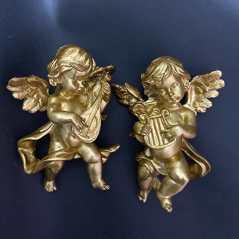 微信图片_20210728001048