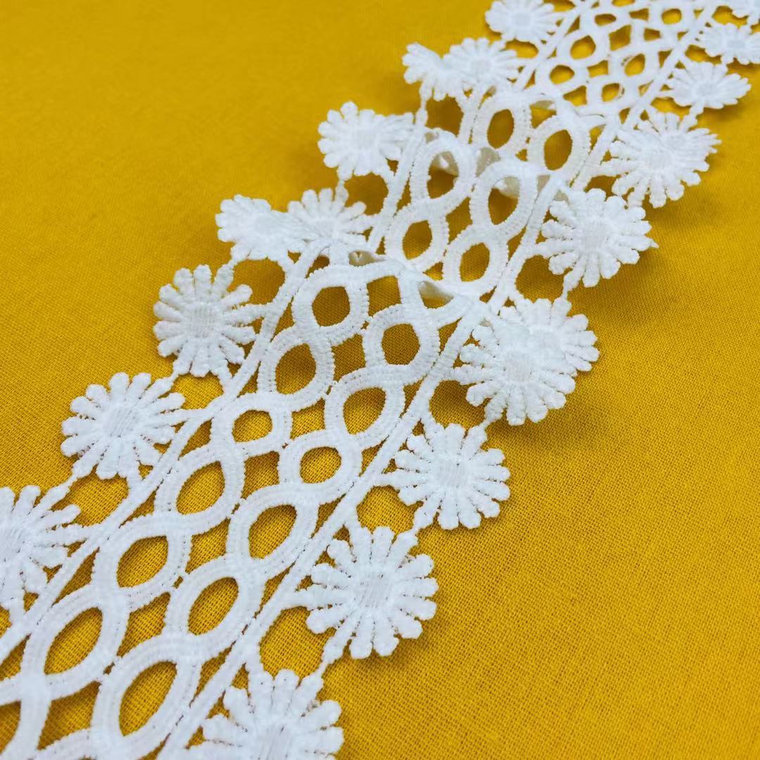 6604679aca522e1a2970d430722e62