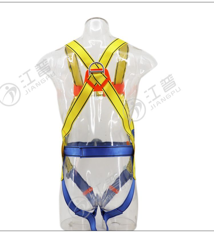 江普全身安全带-13.jpg