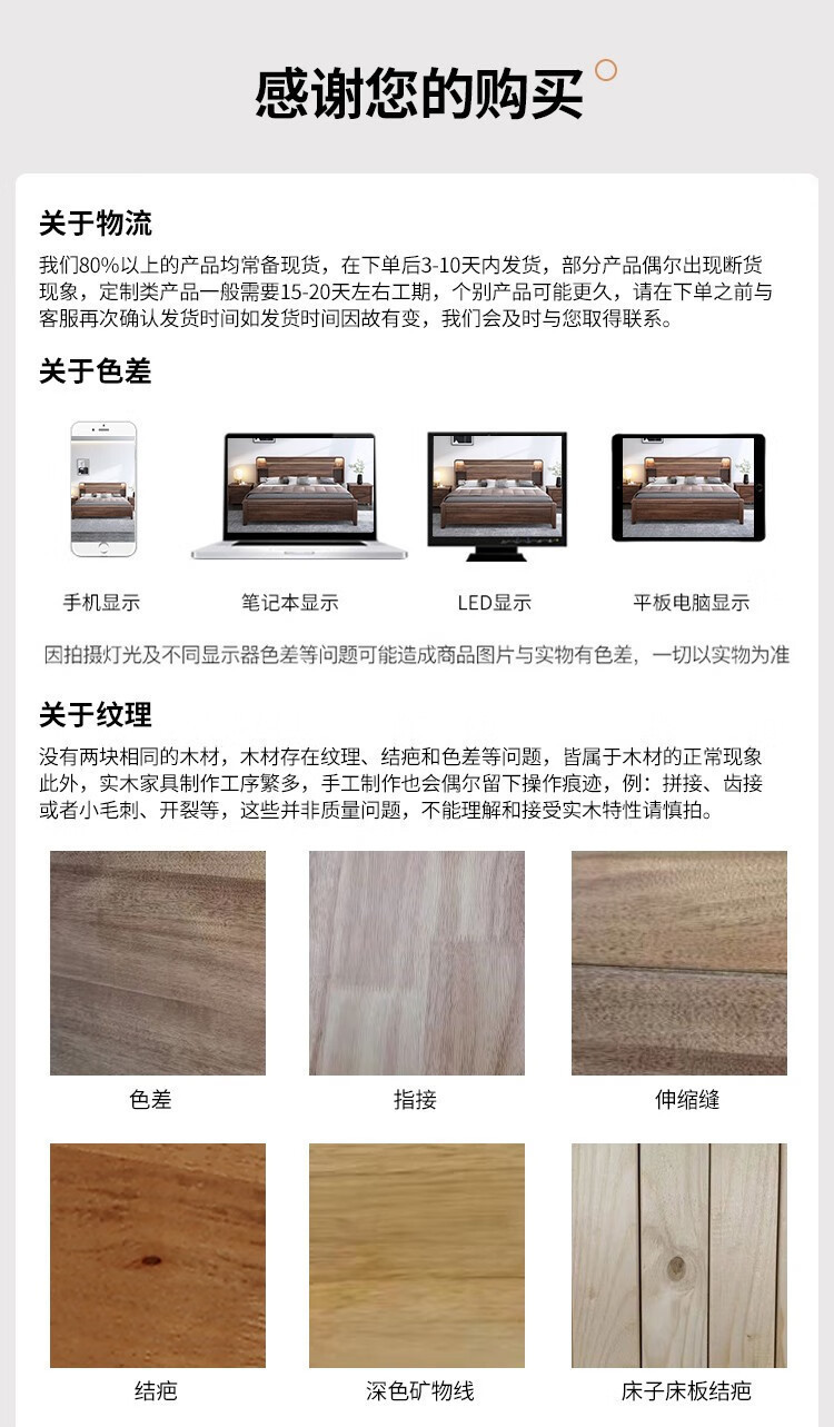 f120152b-d7f4-411a-8769-35f04b71baf0.jpe